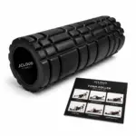 foam roller strenght&training