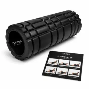 foam roller strenght&training