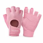 gloves female fitness essentials