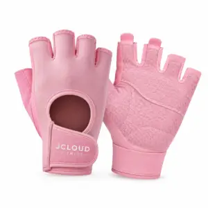 gloves female fitness essentials