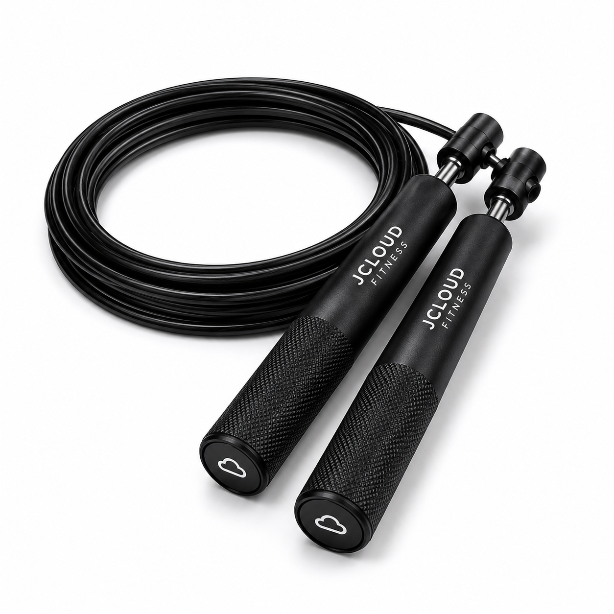 skipping rope strenght & training