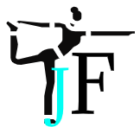 1781262401568 project jcloud logo